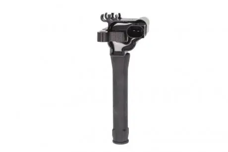 CE1051212B1 Катушка зажигания DELPHI підбір по vin на Brocar