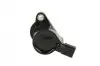 GN1019212B1 Катушка зажигания DELPHI підбір по vin на Brocar