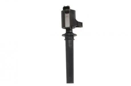 GN1019212B1 Катушка зажигания DELPHI подбор по vin на Brocar
