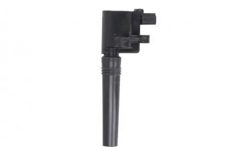 GN1022712B1 Катушка зажигания DELPHI підбір по vin на Brocar