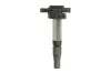 GN1044812B1 Катушка зажигания DELPHI підбір по vin на Brocar