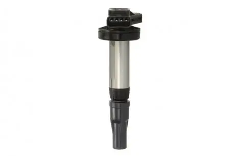 GN1044812B1 Катушка зажигания DELPHI подбор по vin на Brocar