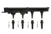 Катушка зажигания GN10460-12B1 DELPHI GN1046012B1
