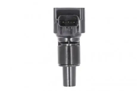 GN1050812B1 Котушка запалювання DELPHI підбір по vin на Brocar