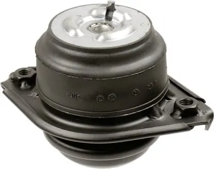 38086 Подушка двигателя (гидроопора) прав./лев. W164 ML280-350CDI LEMFORDER подбор по vin на Brocar