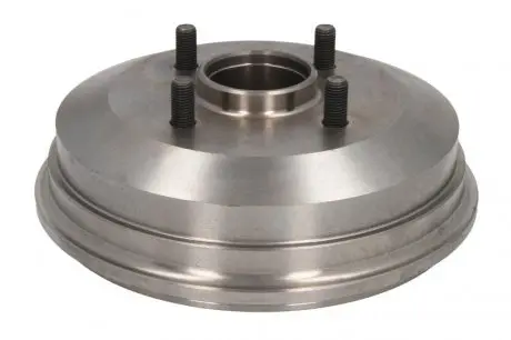 7D0053 Циліндр зчеплення LPR підбір по vin на Brocar