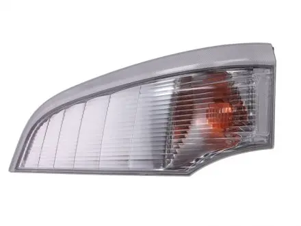 2141648LAE Габаритный фонарь DEPO подбор по vin на Brocar