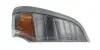 2141648RAE Габаритний ліхтар DEPO підбір по vin на Brocar