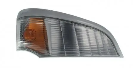 2141648RAE Габаритний ліхтар DEPO підбір по vin на Brocar