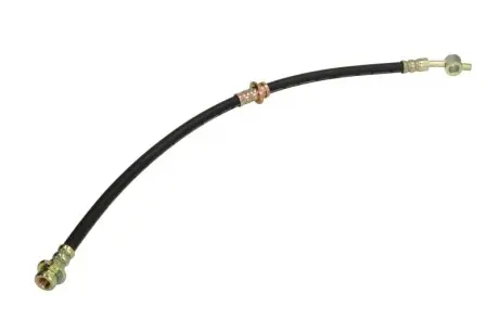 C815011ABE Шлангопровод ABE подбор по vin на Brocar
