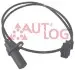 AS4382 Датчик імпульсів AUTLOG підбір по vin на Brocar