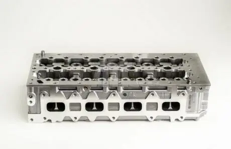 908345 Головка циліндра 908345 AMC AMC підбір по vin на Brocar