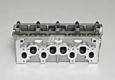 908058 Головка циліндра 908058 AMC AMC підбір по vin на Brocar