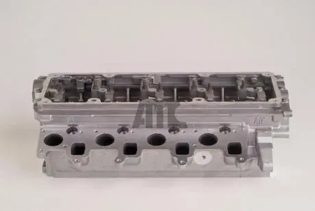 908800 Головка циліндра 908800 AMC AMC підбір по vin на Brocar