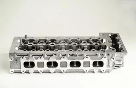 908659 Головка циліндра 908659 AMC AMC підбір по vin на Brocar