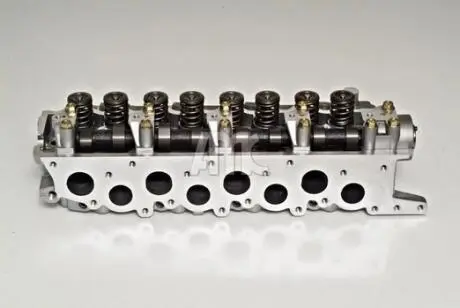 908613 Головка циліндра 908613 AMC AMC підбір по vin на Brocar
