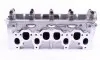 908059 Головка блоку циліндрів VW T4 1.9 TD 92-03 AMC підбір по vin на Brocar