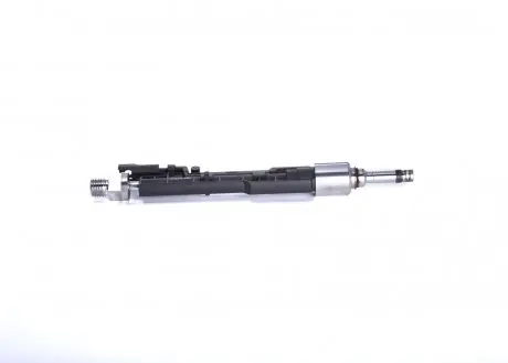 0261500533 Електроніка Бош BOSCH підбір по vin на Brocar