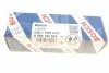 0280158862 Форсунка паливна BOSCH підбір по vin на Brocar