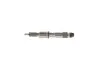 Форсунка Common-Rail RENAULT 11,1dCI: Premium, Kerax 01- 0445120019