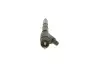 0445120067 Форсунка паливна BOSCH підбір по vin на Brocar
