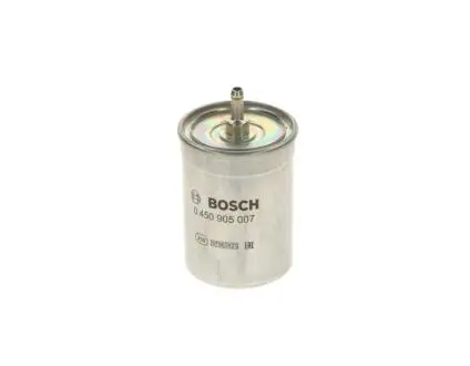 0450905007 Топливный фильтр BOSCH подбор по vin на Brocar
