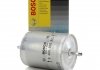 Фильтр топливный MB Sprinter/Vito 2.0/2.3 i 96-06/S-class (W140) 2.8-6.0 i 92-98 0450905275