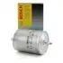 Фильтр топливный MB Sprinter/Vito 2.0/2.3 i 96-06/S-class (W140) 2.8-6.0 i 92-98 0450905275