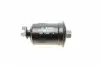 0986450221 Фільтр паливний Toyota Rav4 2.0 4WD 94-00 BOSCH підбір по vin на Brocar