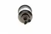 0986450221 Фільтр паливний Toyota Rav4 2.0 4WD 94-00 BOSCH підбір по vin на Brocar