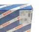 1457433962 Фильтр воздушный Daewoo Nubira 1.6 16V/2.0 16V 97- BOSCH підбір по vin на Brocar