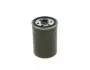 1457434154 Фільтр паливний Volvo S40/S60/S80/V40/V70 1.6-2.9i 95-10 BOSCH підбір по vin на Brocar