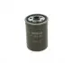 1457434154 Фільтр паливний Volvo S40/S60/S80/V40/V70 1.6-2.9i 95-10 BOSCH підбір по vin на Brocar