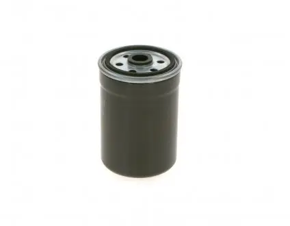 1457434154 Фільтр паливний Volvo S40/S60/S80/V40/V70 1.6-2.9i 95-10 BOSCH підбір по vin на Brocar