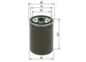 1457434154 Фільтр паливний Volvo S40/S60/S80/V40/V70 1.6-2.9i 95-10 BOSCH підбір по vin на Brocar