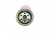 1457434435 Фильтр топливный Mitsubishi Colt/Lancer 1.8/2.0D 84-03 BOSCH підбір по vin на Brocar