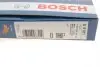 1987429181 Фильтр воздушный BOSCH підбір по vin на Brocar