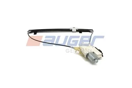 77207 Склопідіймач AUGER підбір по vin на Brocar