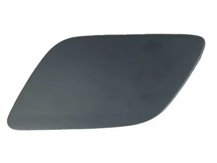 5513000026923P Элементы бампера BLIC підбір по vin на Brocar