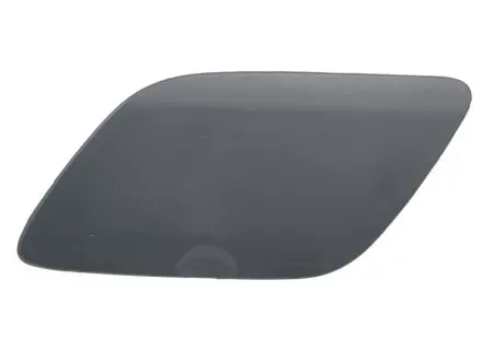 5513000040923P Елементи бампера BLIC підбір по vin на Brocar