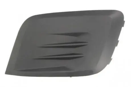 5513000554993P Елементи бампера BLIC підбір по vin на Brocar