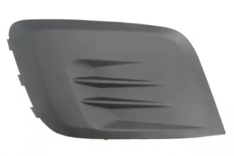 5513000554994P Елементи бампера BLIC підбір по vin на Brocar