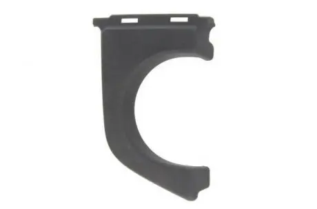 5513002008929P Элементы бампера BLIC подбор по vin на Brocar