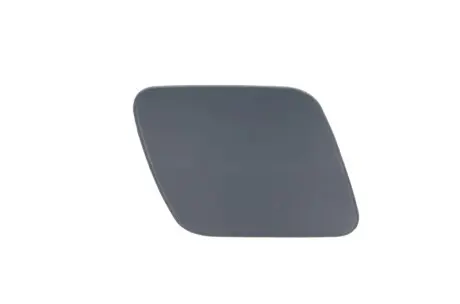 5513009586918P Елементи бампера BLIC підбір по vin на Brocar