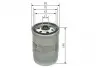 F026402043 Фільтр палива BOSCH підбір по vin на Brocar