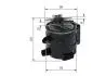 F026402061 Топливный фильтр BOSCH підбір по vin на Brocar