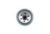 F026402097 Фільтр паливний Land Rover Defender/Discovery 2.5Td5 98-16 BOSCH підбір по vin на Brocar