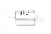 F026403003 Фільтр паливний Audi A4 1.8T 04-09/A6 2.4-4.2 i 04-11 BOSCH підбір по vin на Brocar