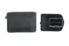 5502001609932P Кронштейн, буфер BLIC підбір по vin на Brocar
