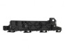 5504003176933P Кронштейн, буфер BLIC підбір по vin на Brocar